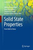 Solid State Properties (eBook, PDF)