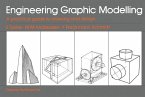 Engineering Graphic Modelling (eBook, PDF)