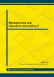Mechatronics and Industrial Informatics... - Bild 1
