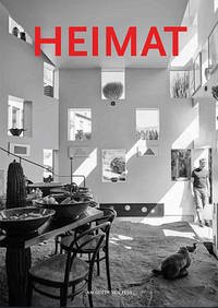 Heimat - Kristina Michaelis