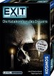 EXIT® - Das Spiel - Die Katakomben des... - Bild 1