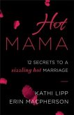 Hot Mama (eBook, ePUB)