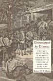 Government by Dissent (eBook, PDF)