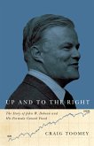 Up and to the Right (eBook, PDF)