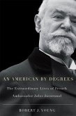 American By Degrees (eBook, PDF)