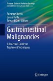 Gastrointestinal Malignancies (eBook, PDF)