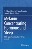 Melanin-Concentrating Hormone and Sleep (eBook, PDF)