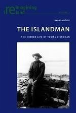 Islandman (eBook, PDF) - Lucchitti, Irene
