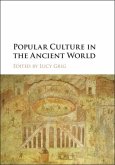 Popular Culture in the Ancient World (eBook, PDF)