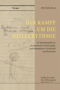 Der Kampf um die Heileurythmie