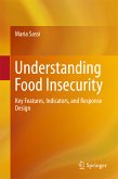 Understanding Food Insecurity (eBook, PDF)