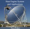 Heat Engine System and Applications... - Bild 1