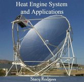 Heat Engine System and Applications (eBook, PDF) Heat Engine System and Applications (eBook, PDF)