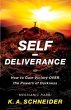 Self-Deliverance (eBook, ePUB) - Bild 1