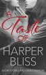 A Taste of Harper Bliss: Short Stories... - Bild 1