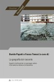 La geografia del racconto (eBook, PDF)