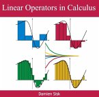 Linear Operators in Calculus (eBook, PDF)