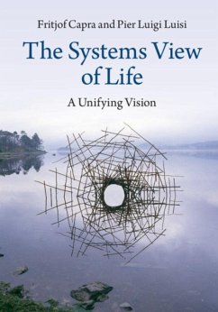 Cover Systems View of Life (eBook, PDF)