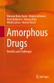 Amorphous Drugs (eBook, PDF)