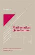 Mathematical Quantization (eBook, PDF) - Bild 1