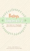 Babys Tagebuch 2 Babys Tagebuch 2