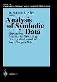 Analysis of Symbolic Data (eBook, PDF)