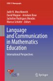 Language and Communication in Mathematics Education (eBook, PDF)
