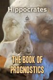 Book of Prognostics (eBook, ePUB)
