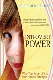 Introvert Power (eBook, ePUB) Introvert Power (eBook, ePUB)