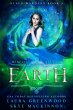 Beneath the Earth (Seven Wardens, #3)... - Bild 1