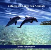 Cetaceans (eBook, PDF) Cetaceans (eBook, PDF)
