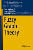 Fuzzy Graph Theory (eBook, PDF)