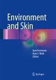 Environment and Skin (eBook, PDF)