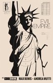 Evil Empire #7 (eBook, ePUB)