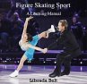 Figure Skating Sport (eBook, PDF) - Bild 1