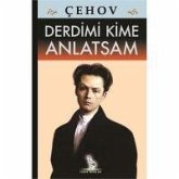 Derdimi Kime Anlatsam Derdimi Kime Anlatsam