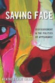 Saving Face (eBook, PDF)