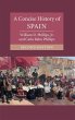 Concise History of Spain (eBook, ePUB) - Bild 1