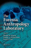 The Forensic Anthropology Laboratory (eBook, PDF)