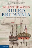 When the Waves Ruled Britannia (eBook, ePUB)