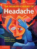 Neuropsychiatry of Headache (eBook, PDF)