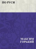 Po Rusi (eBook, ePUB)