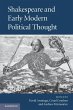 Shakespeare and Early Modern Political... - Bild 1