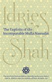 Exploits of the Incomparable Mulla Nasrudin (eBook, ePUB) Exploits of the Incomparable Mulla Nasrudin (eBook, ePUB)