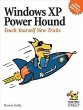 Windows XP Power Hound (eBook, PDF) - Bild 1