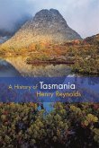 History of Tasmania (eBook, ePUB)