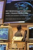 Networked Operations and Transformation (eBook, PDF) Networked Operations and Transformation (eBook, PDF)