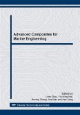 Advanced Composites for Marine Engineering (eBook, PDF)