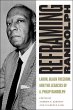 Reframing Randolph (eBook, PDF) - Bild 1