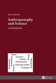 Anthroposophy and Science (eBook, PDF)